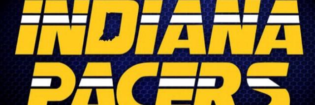 MichaelRainey09's profile banner image