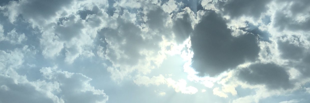 EmanPurity's profile banner image