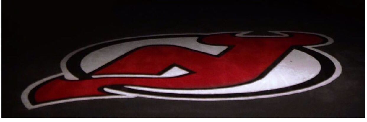 DustinNelson34's profile banner image