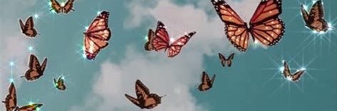 bgates14's profile banner image