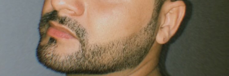WevertynhoO's profile banner image