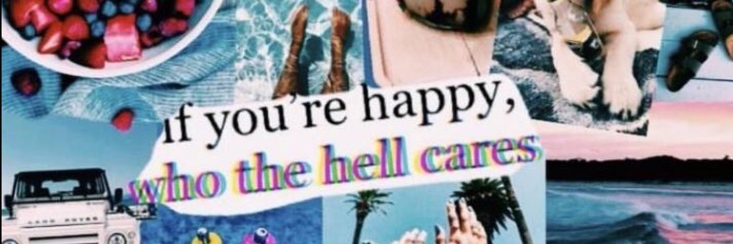 sadierose73's profile banner image
