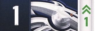 KB banner