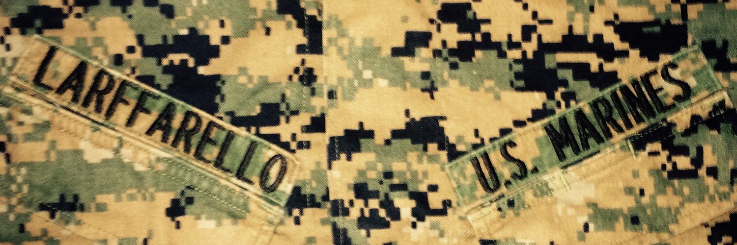 alaff96's profile banner image