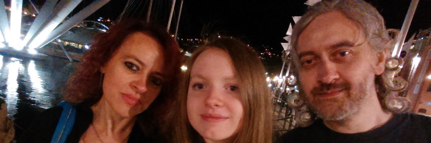 marcodfra's profile banner image