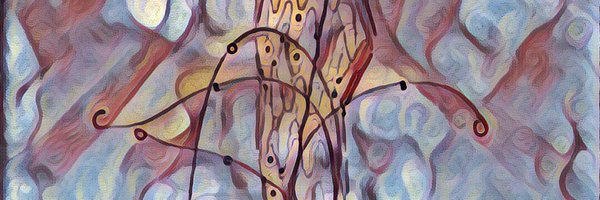 Parodifeparodi Profile Banner