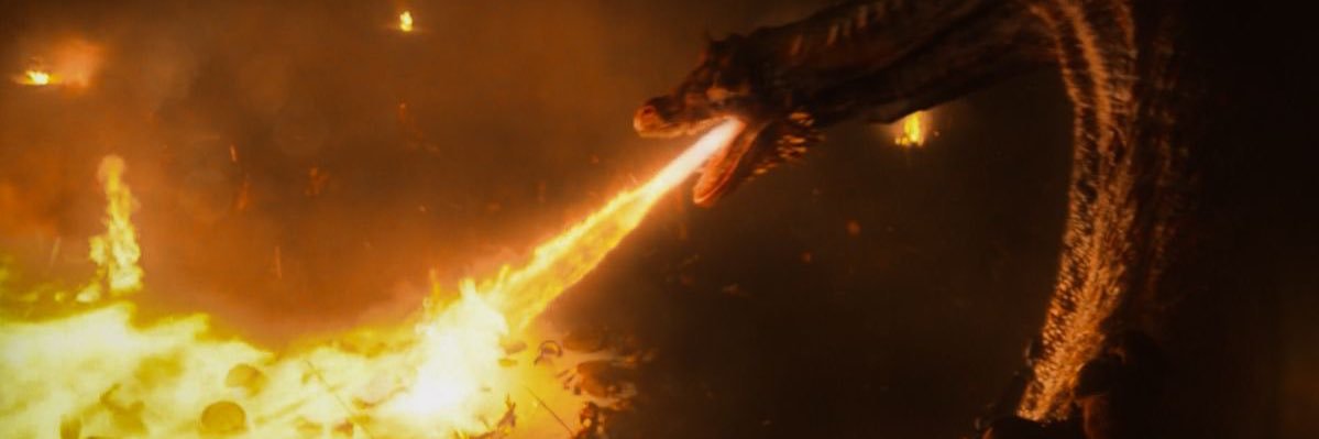 _jul13tt3_'s profile banner image