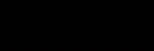 mnola22's profile banner image