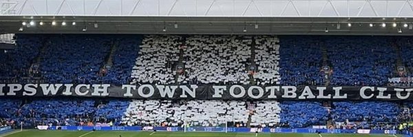 Itfcvix Profile Banner