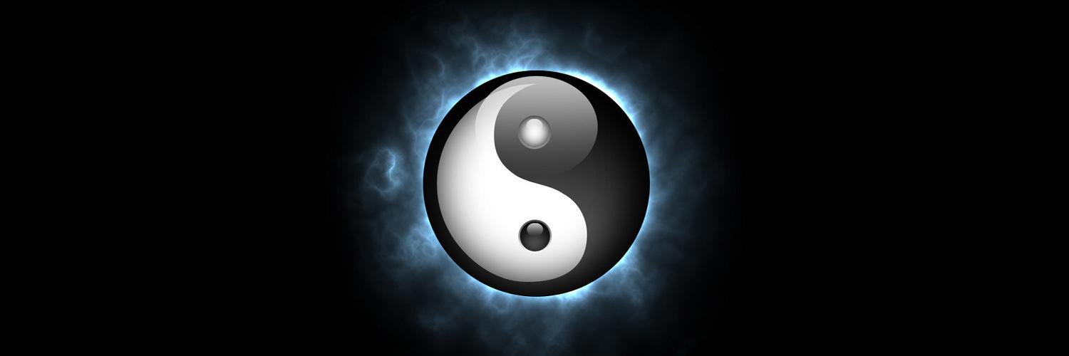 uphevel2's profile banner image