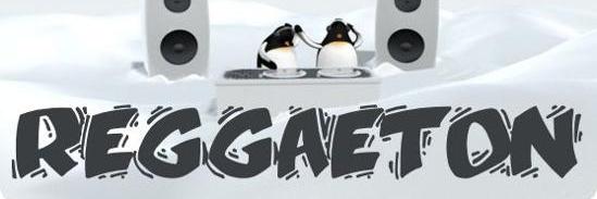 Musica banner