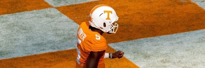 jeffmcrae1's profile banner image