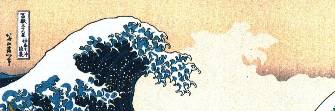 nickanals's profile banner image