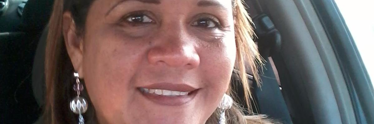 raquelramos85's profile banner image