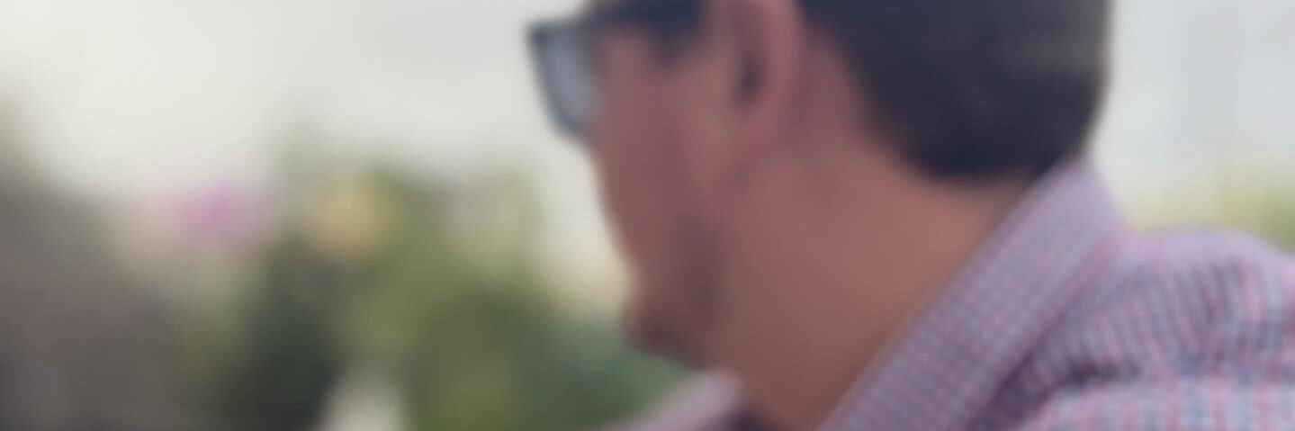 RafaMicol's profile banner image