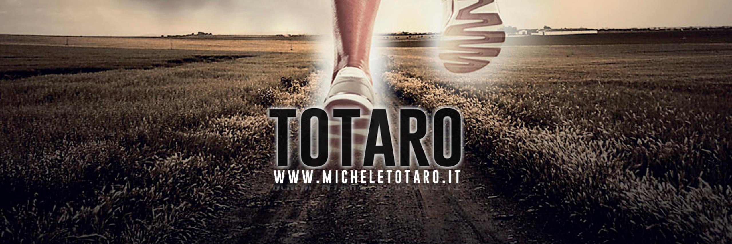 MickyTotaro's profile banner image
