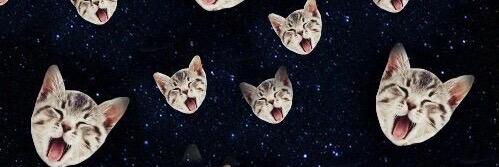 KassMiluska1's profile banner image