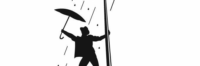 LadrondelRV's profile banner image