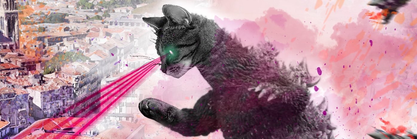 jade_lyo's profile banner image