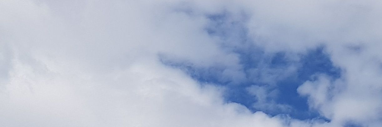 romoneee's profile banner image