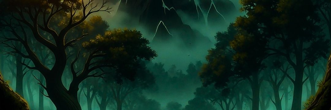 RCozander's profile banner image