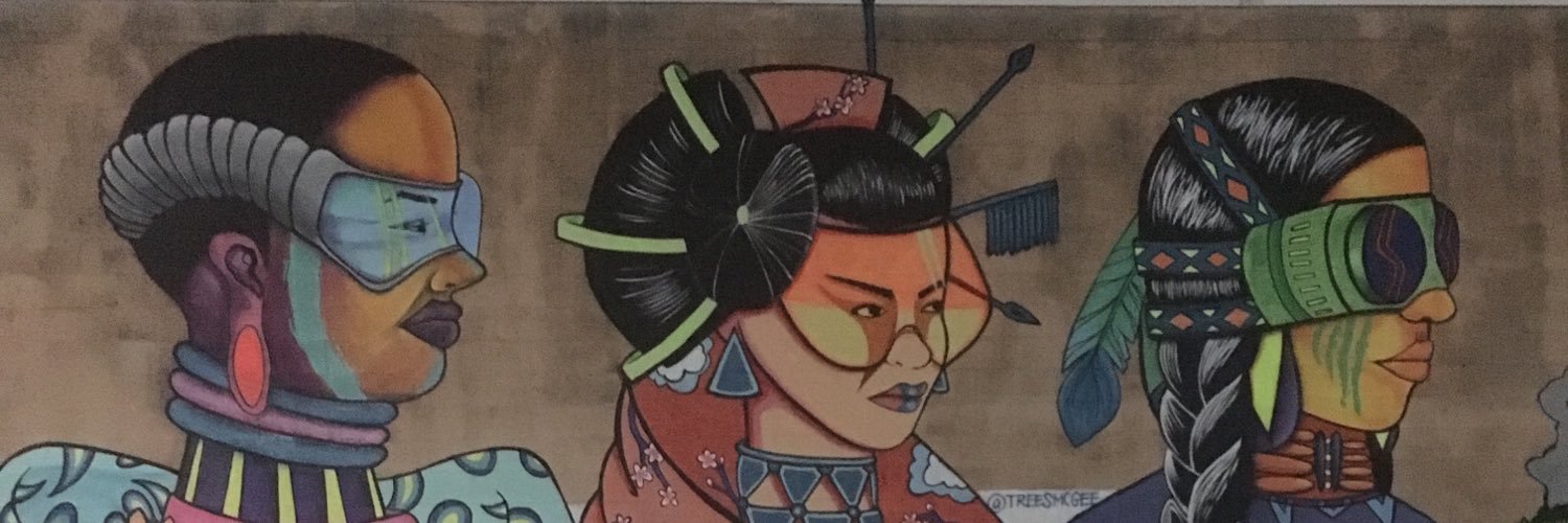 nunny_side's profile banner image