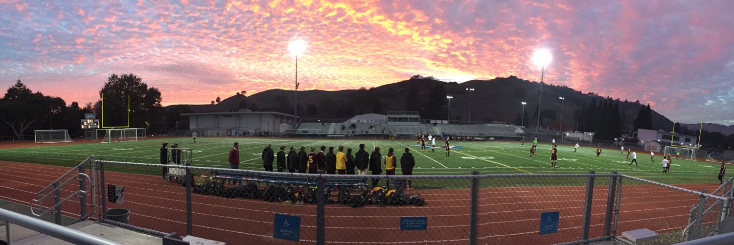 LLHS_Soccer's profile banner image