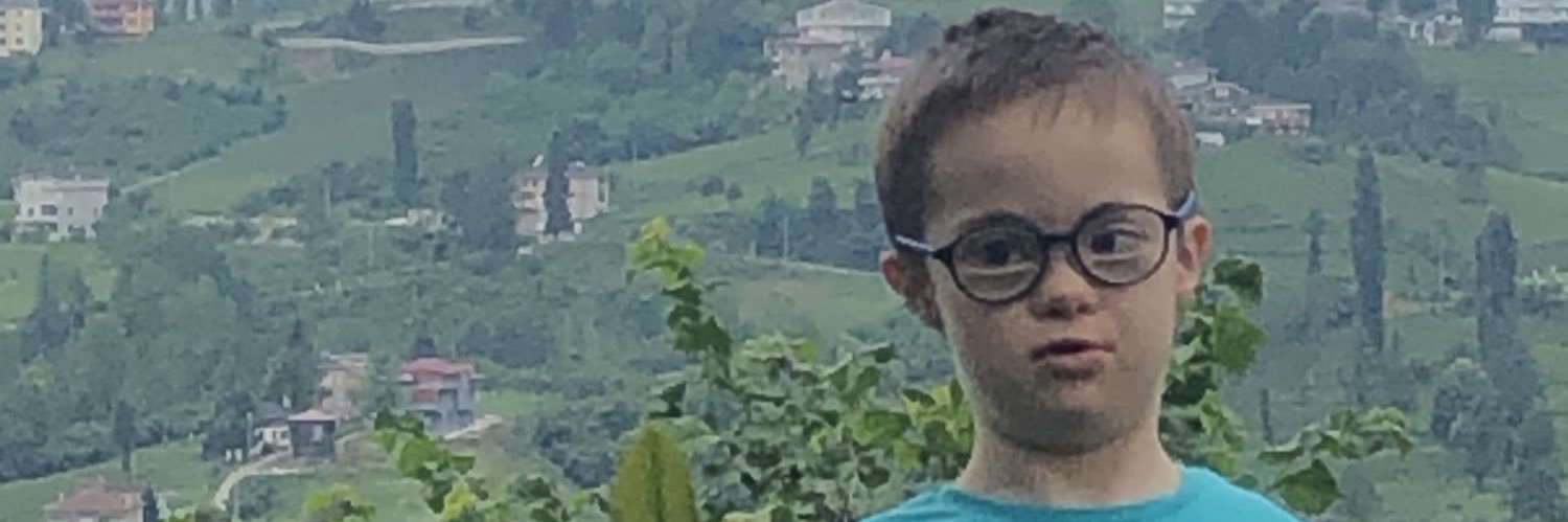 MkdtasMustafa's profile banner image