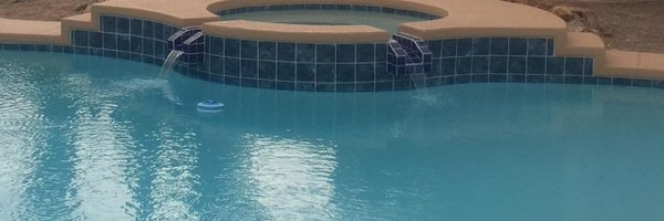 csp_pool Profile Banner