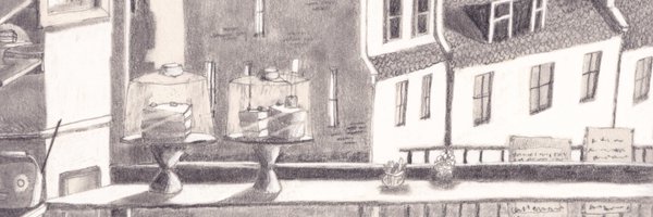 KateOsmond Profile Banner