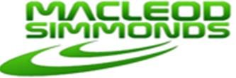 Jon_MacSim's profile banner image