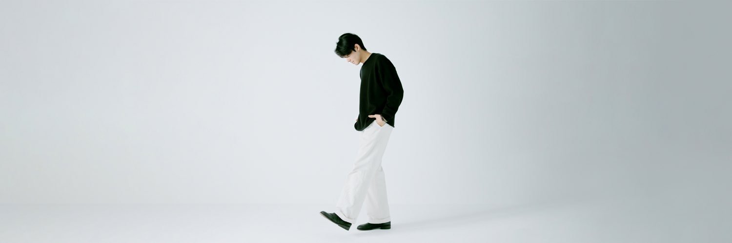 PETA_murata's profile banner image