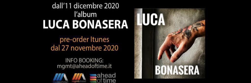 LucaBonasera's profile banner image