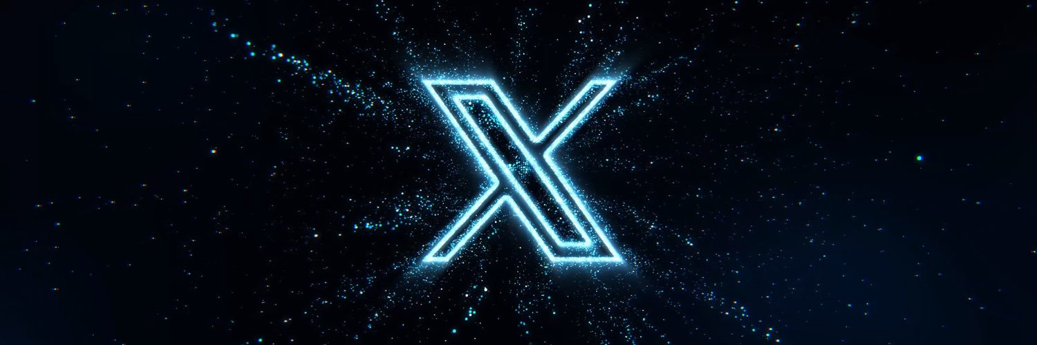 johnisgame's profile banner image