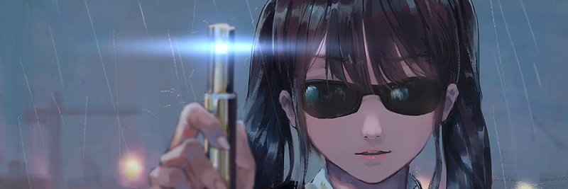 hassan banner