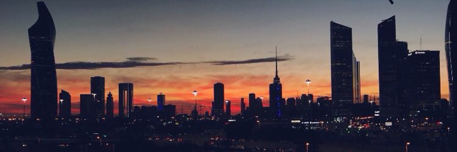 aa_aleneziii's profile banner image