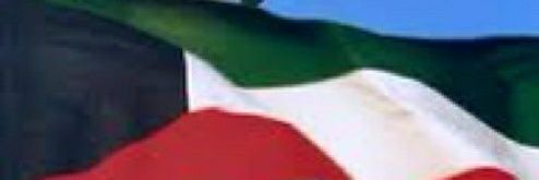 Tememeya's profile banner image