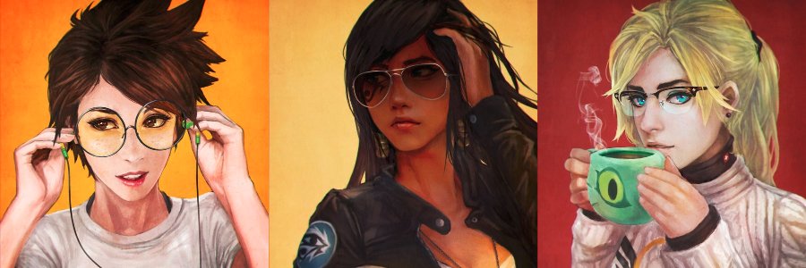 R3vers4L's profile banner image