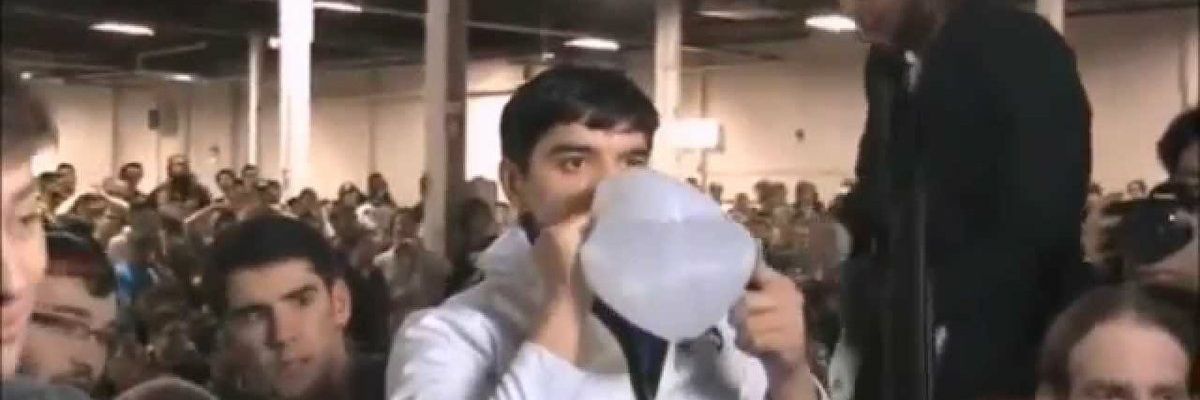 Must_tea's profile banner image