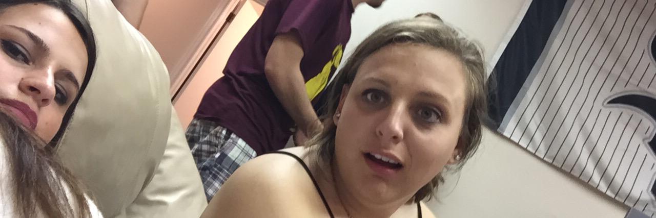 EmilyMosss's profile banner image