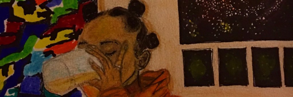 andreaturnerr's profile banner image