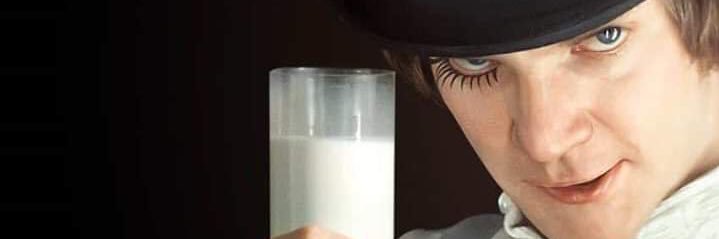 FJoyeusaz's profile banner image