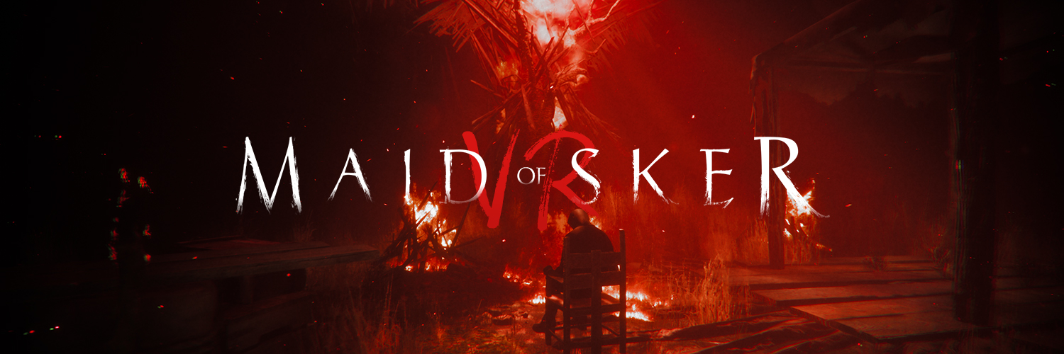 Wales Interactive banner