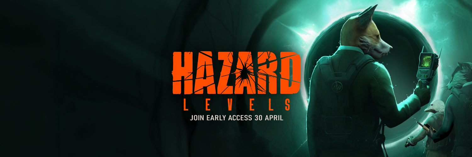 Wales Interactive banner