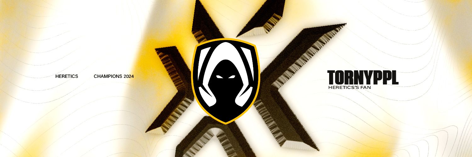alejandro_torny's profile banner image