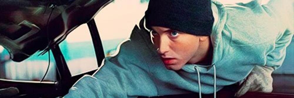 _krueger's profile banner image