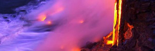 samgranci's profile banner image