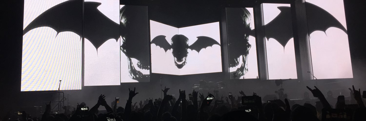 zimroth_'s profile banner image