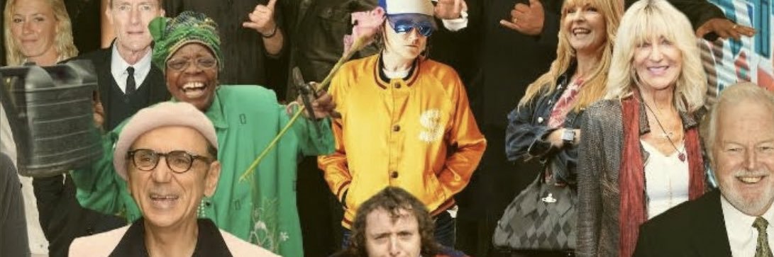 withnail1969's profile banner image