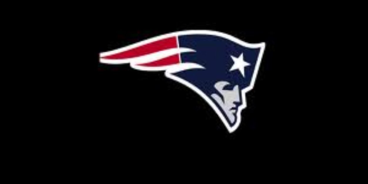 MMullen81's profile banner image